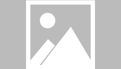 阿莫林展望曼联长期执教生涯 坚信自己能够实现二十年目标