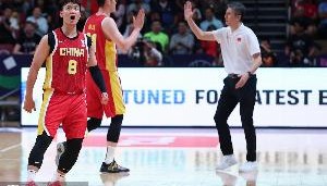 开云APP-数据平台：男篮这次最可贵处 在于找到一套可复制&amp;延续的成功经验