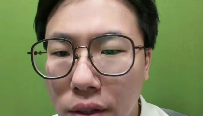 kaiyun-解说：追梦虽然老犯病但上对抗&amp;上情绪真够足 怎么我一播波姐就神