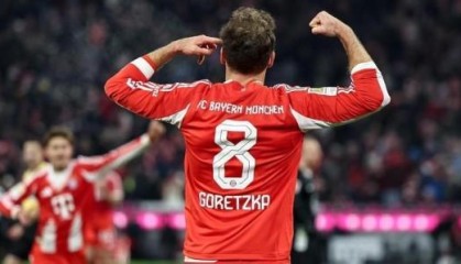 米体：米兰有意免签格雷茨卡，但700万欧高额年薪成最大阻碍