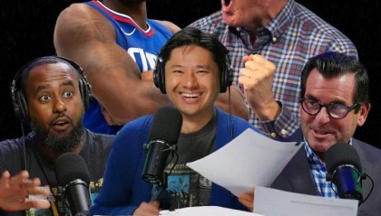 开云下载-NBA调查伦纳德阴阳合同！快船官宣！将禁赛1年或强制交易小卡！