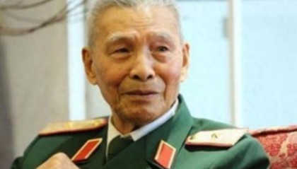 开云下载-越南少将：中国军队回撤时越军为啥不打？因黎笋下了道死命令