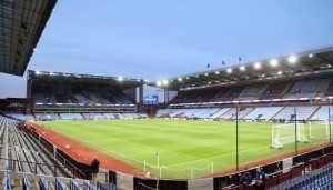 kaiyun-卫报前瞻&amp;预测：维拉仍获英超第5，埃梅里将冲击个人第5座欧联杯