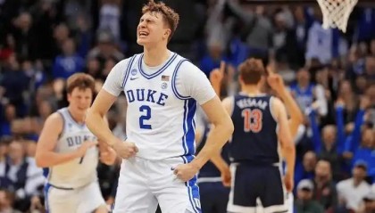 开云官网-独行侠传奇指路！诺维茨基给予状元弗拉格NBA的忠告