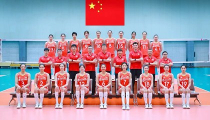 开云在线-范泊宁唐欣转主攻，杨舒茗坐冷板凳！女排接应还看李响季雨潇|联赛|意大利女排联赛|石川真佑|庄宇珊|吴梦洁_新浪新闻