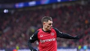 法尔克：拜仁正在与维尔茨团队进行谈判，但尚未达成协议