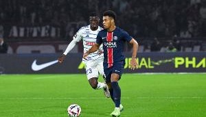 kaiyun-状态火热，杜埃最近4场比赛已经打进5球