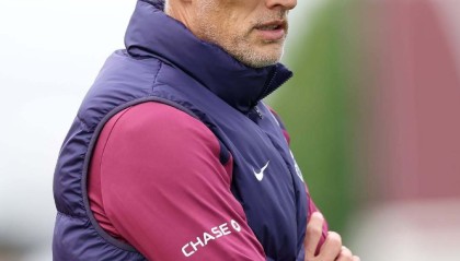 28-0杀人诛心！赖斯头球建功，英格兰2-0安道尔夺世预赛35场不败