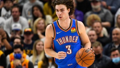 开云下载-新赛季吉迪或承担更多责任 潇洒之余还需更多稳定