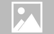 kaiyun-2026全国青少年棒球公开赛（南京站）成功举办|体育比赛|赛事|江苏省|康胜|医疗