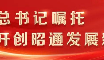 开云体育-滇超联赛第十二轮 昭通队主场4:2战胜临沧队