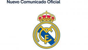 开云APP-比赛照常！皇马官方声明：从未考虑过退出国王杯决赛