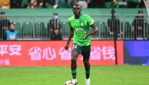 开云体育-伤情报告：恩加德乌预计一周后有球训练、达万预计7-10天康复