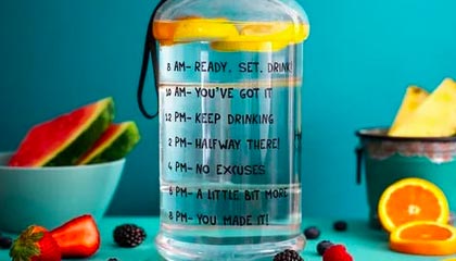 开云下载-乐鱼体育官方平台——开启您的极致体育体验