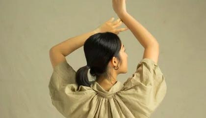 开云下载-乐鱼体育官方平台——开启您的极致体育体验