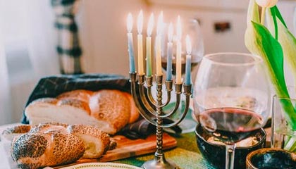 山东男篮分享陈林坚首秀精彩集锦：“林”机应变，“坚”不可摧