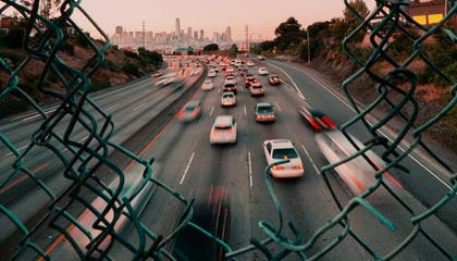 开云官网-乐鱼官网：一站式娱乐平台的全新体验