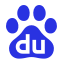 new-th-kaiyunsports.com favicon