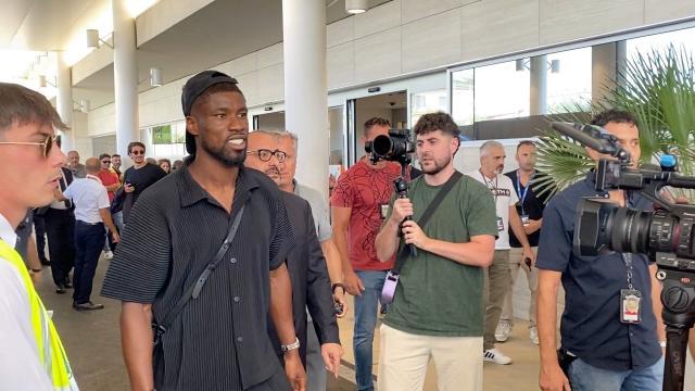 1725164932324049323.jpeg GWF8xk_WAAAZVAy.jpeg