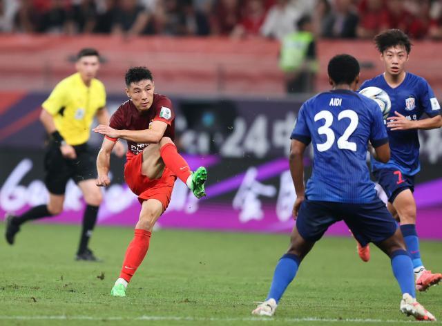 1727361588457014173.jpg QQ图片20240926223930.jpg