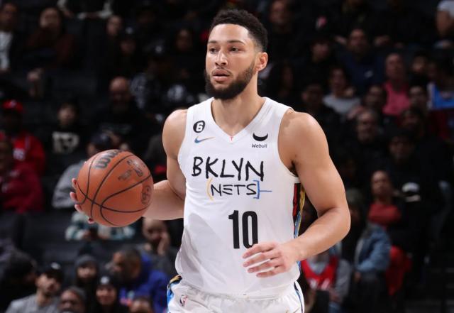 1677145814319078049.jpg Ben-Simmons-2.jpg