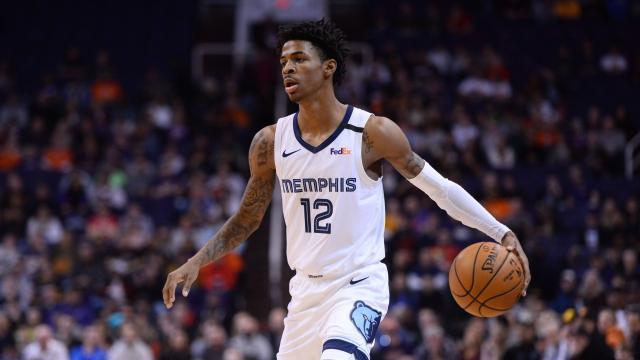 1677984109276046133.jpg mzc00200f8h8iz9.jpg