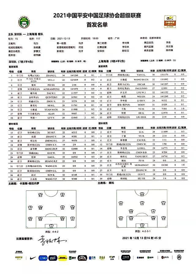 1639386113479087714.jpg 微信图片_20211213165747.jpg