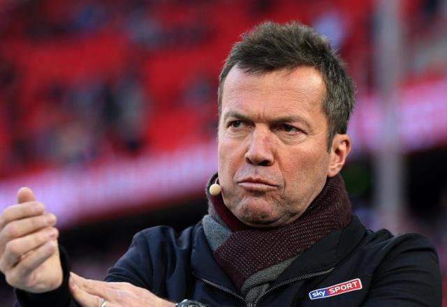 1615758266557092769.jpg General_Lothar_Matthaus.jpg