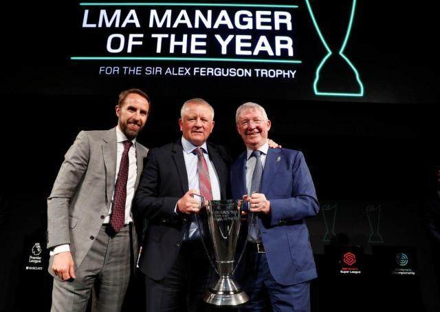 1615715952177023562.jpg f806e080-fe26-4f3d-8141-da528d45de37.jpg