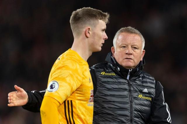 1615716558420064843.jpg 1615716558420064843.jpg