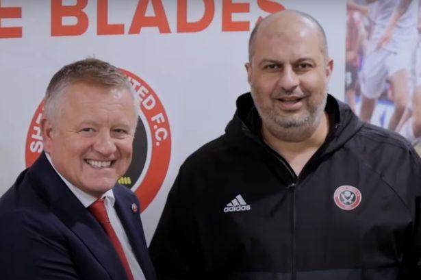 1615716814335047453.jpg 1615716814335047453.jpg