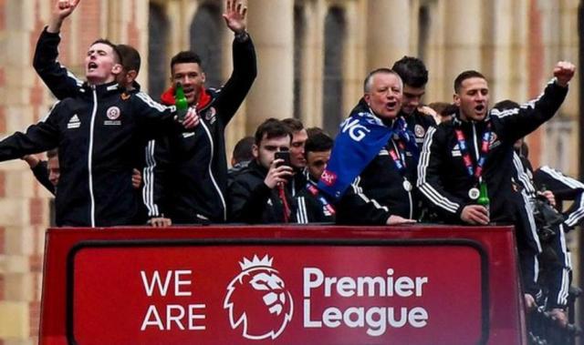 1615716865096091935.jpg _117549757_wilder_getty.jpg