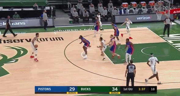 1610007339227066112.gif 1.gif