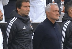mourinho.gif